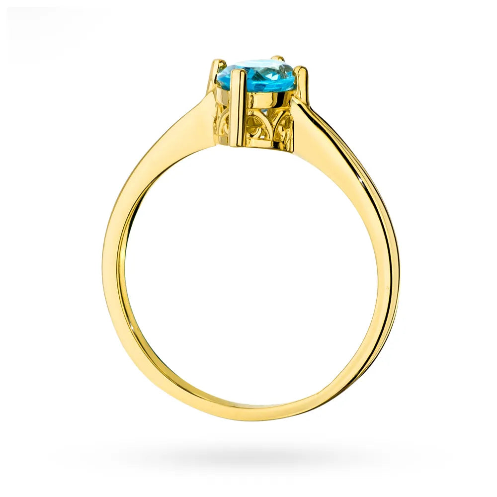 zlatý-prsteň-s-0,90ct-topásom-p148-585-t0,90