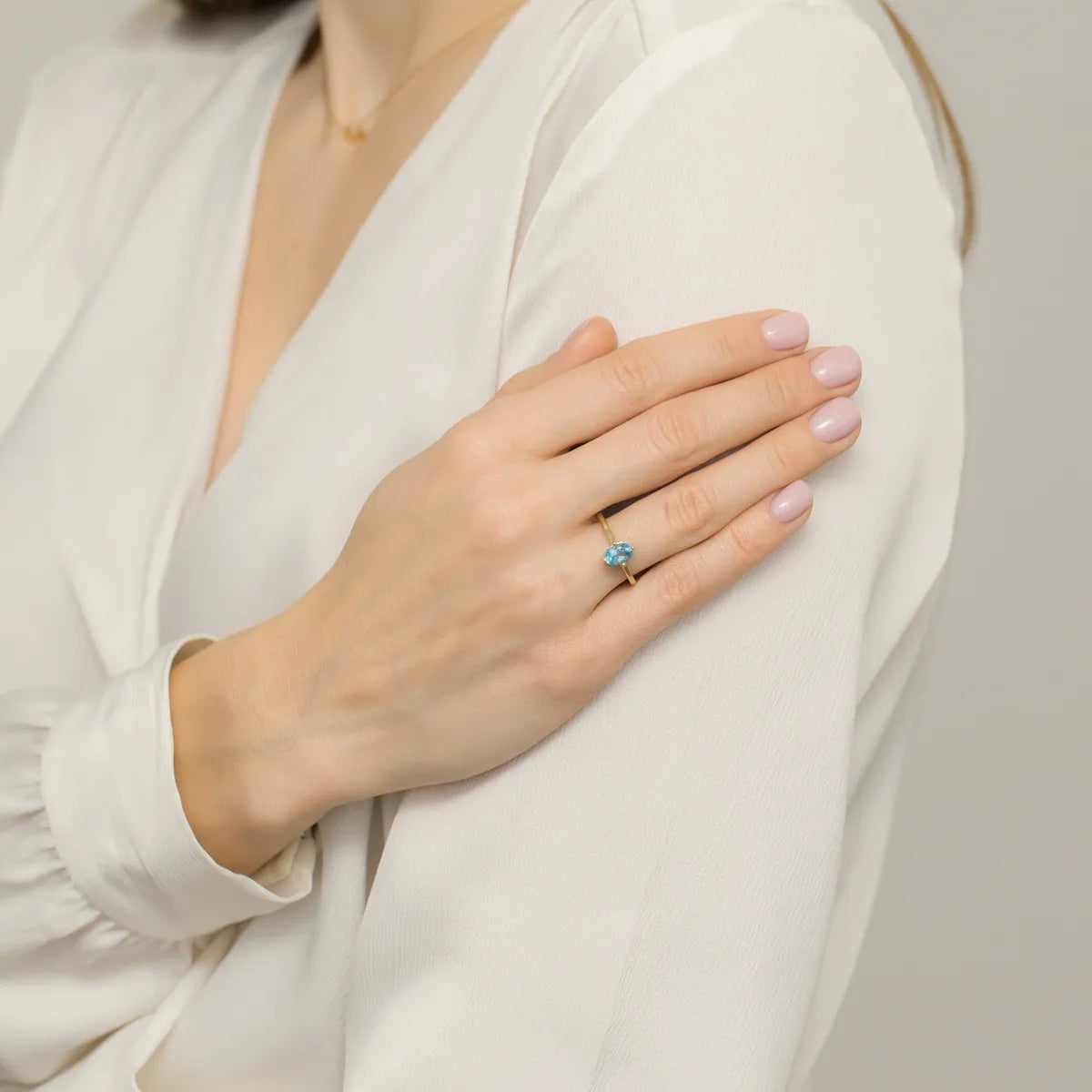 zlatý-prsteň-s-0,90ct-topásom-p148-585-t0,90