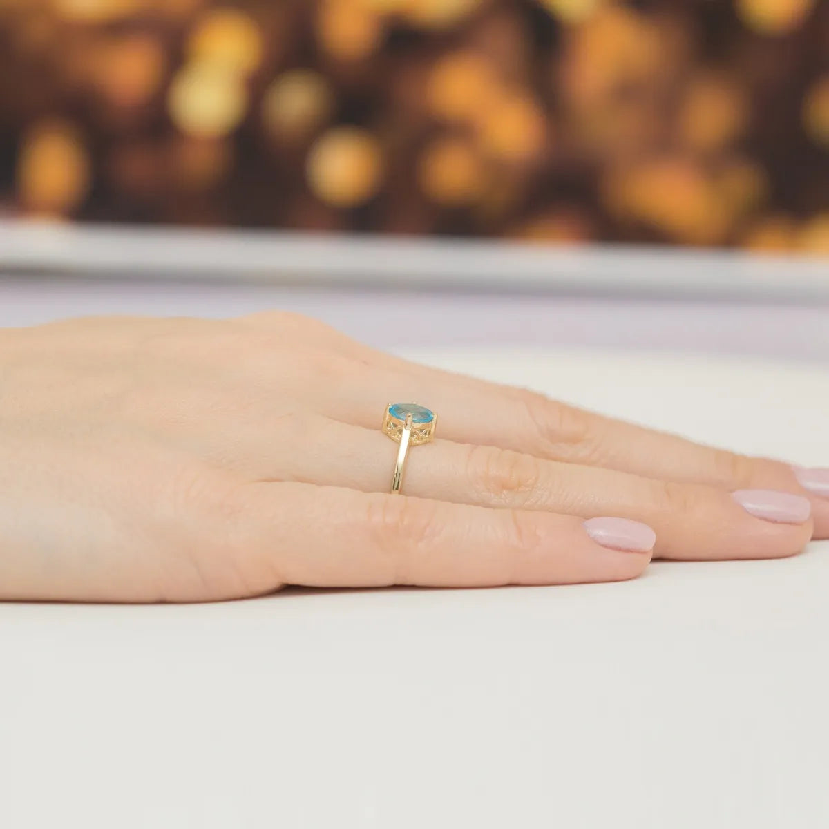 zlatý-prsteň-s-0,90ct-topásom-p148-585-t0,90