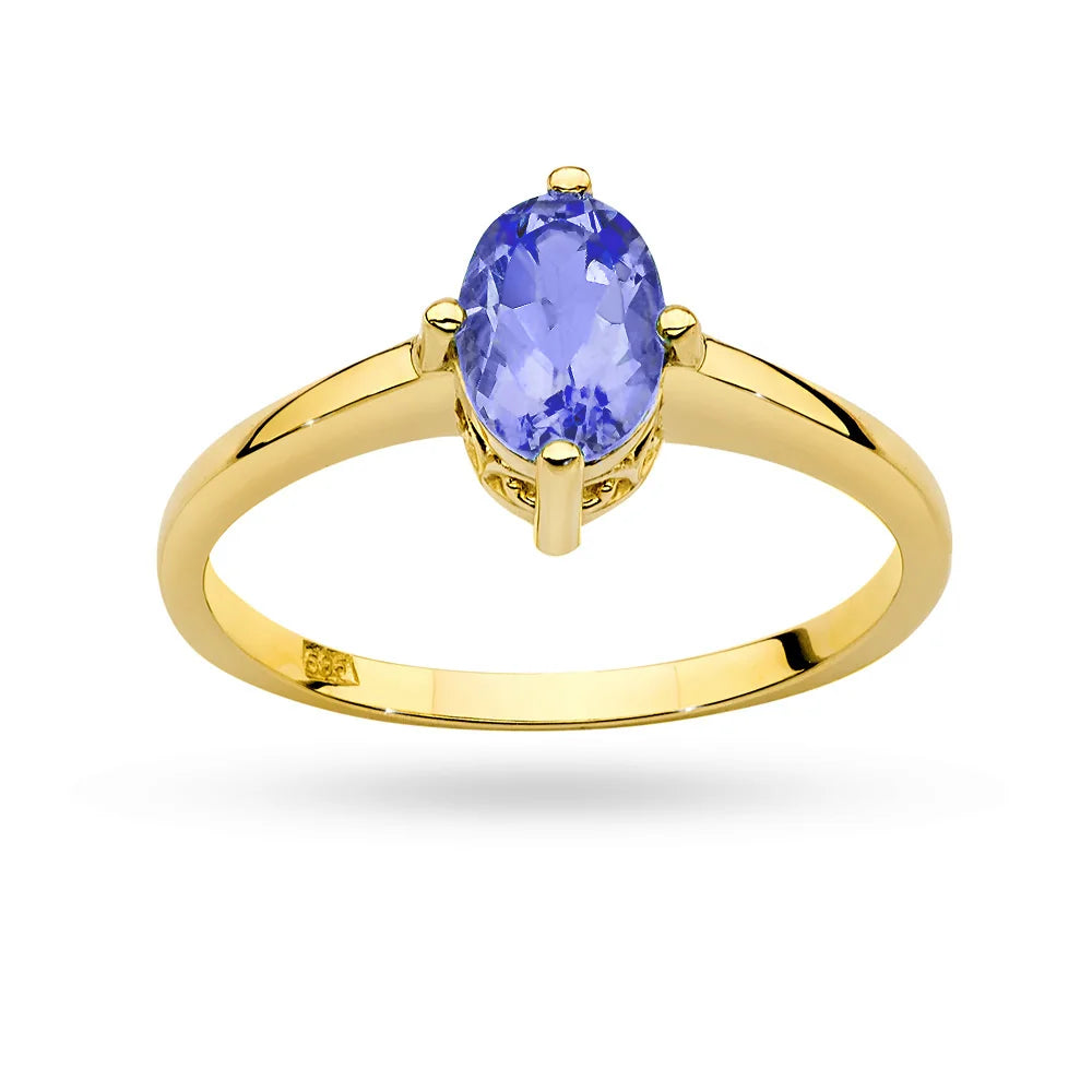 zlatý-prsteň-s-0-70ct-tanzanitom-p148-585-ta0-70