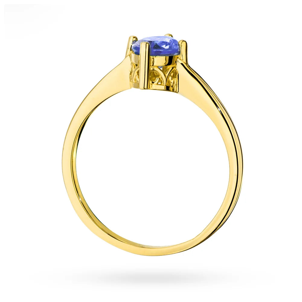 zlatý-prsteň-s-0-70ct-tanzanitom-p148-585-ta0-70