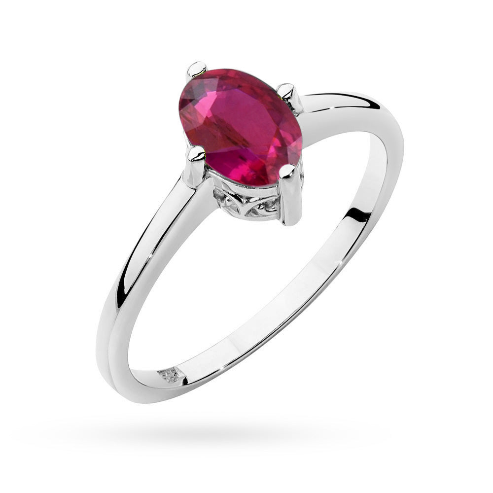 gold-ring-with-1-00ct-ruby-p148-585-r1-00