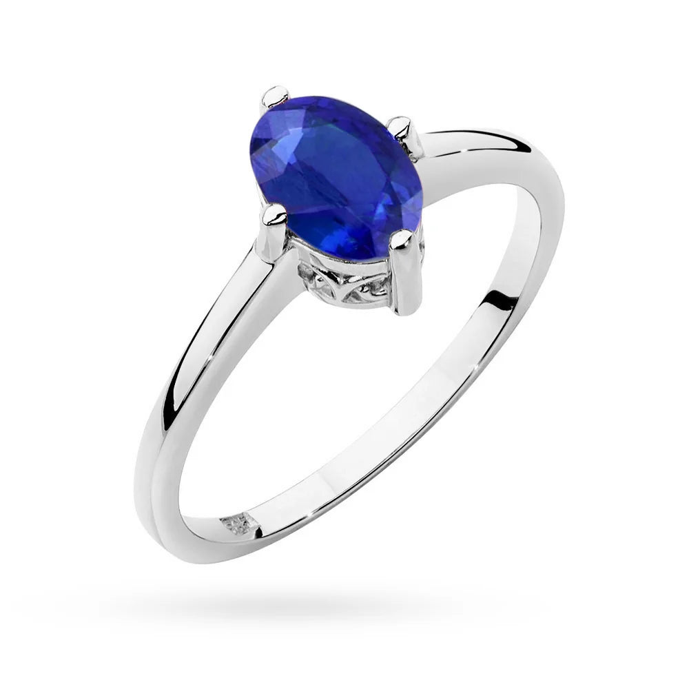gold-ring-with-0-90ct-sapphire-p148-585-s0-90