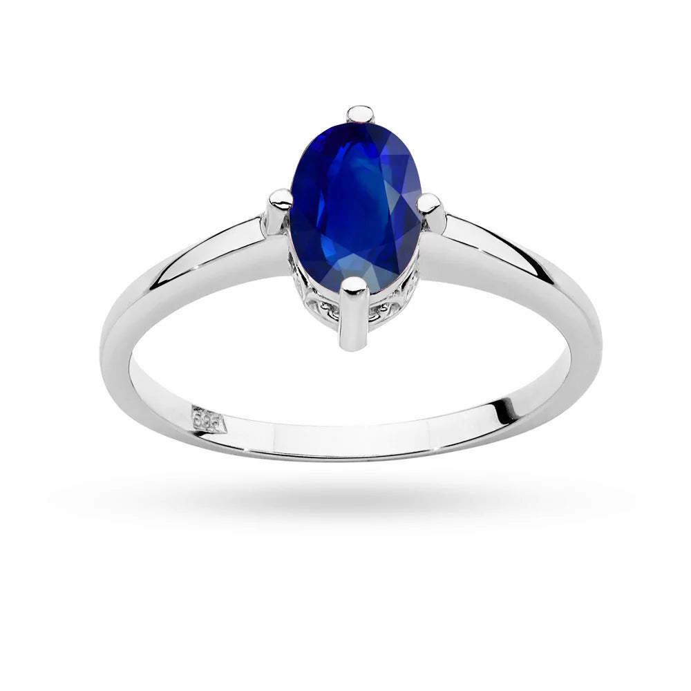 zlatý-prsteň-s-0-90ct-safírom-p148-585-s0-90