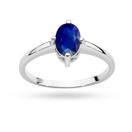 gold-ring-with-0-90ct-sapphire-p148-585-s0-90