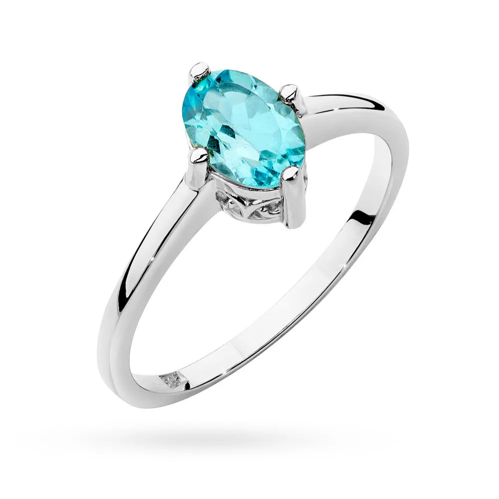 gold-ring-with-0-90ct-topaz-p148-585-t0-90