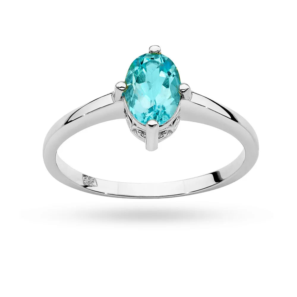 zlatý-prsteň-s-0,90ct-topásom-p148-585-t0,90