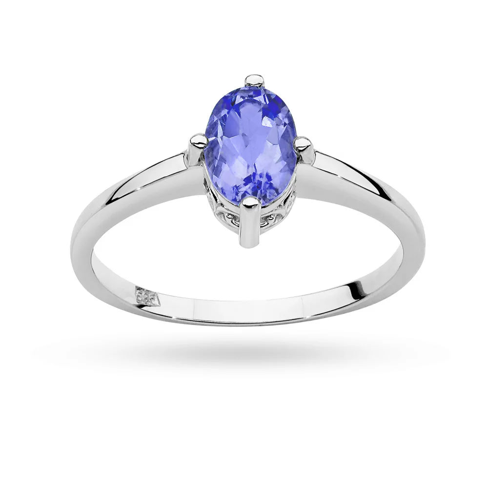 zlatý-prsteň-s-0-70ct-tanzanitom-p148-585-ta0-70