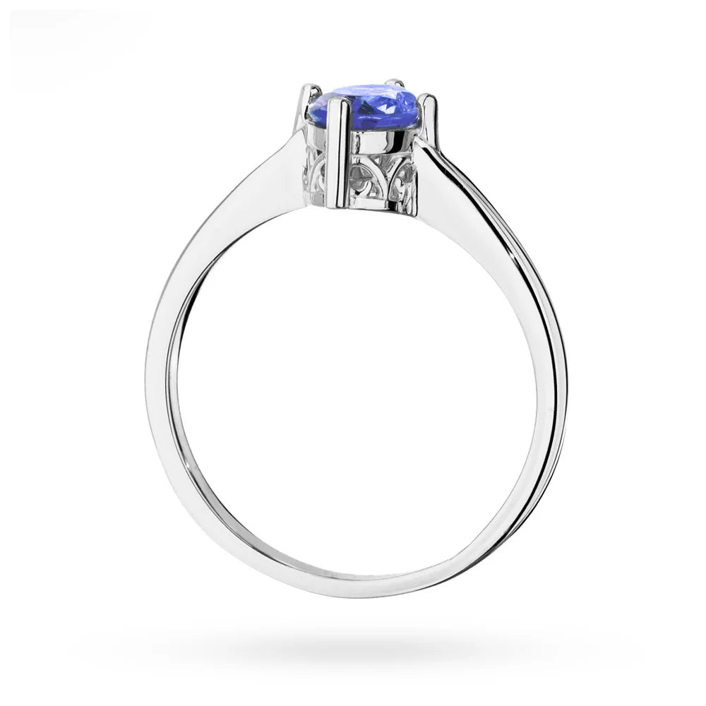 gold-ring-with-0-70ct-tansanit-p148-585-ta0-70