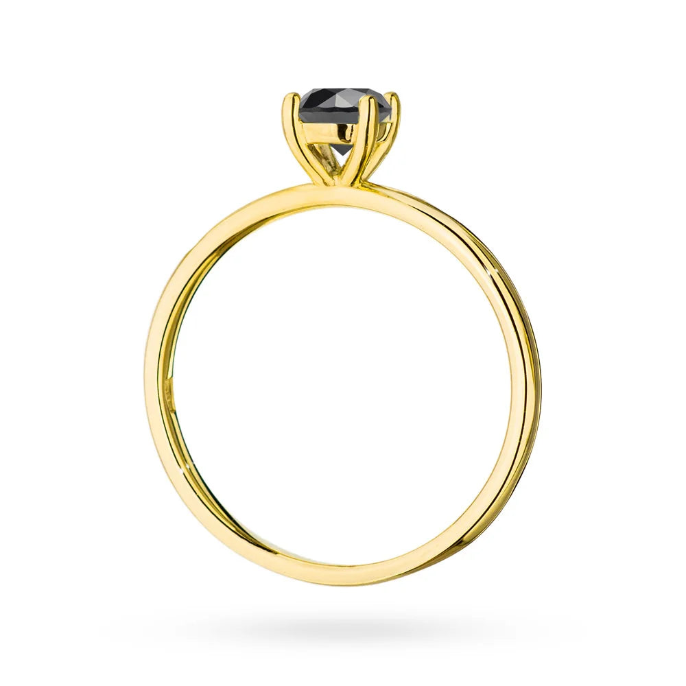 zlatý-prsteň-s-0-50ct-čiernym-diamantom-p149-585-cb0-50