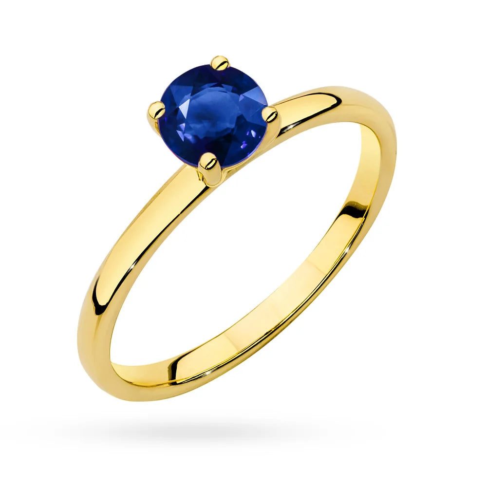 zlatý-prsteň-s-0-50ct-safírom-p149-585-s0-50