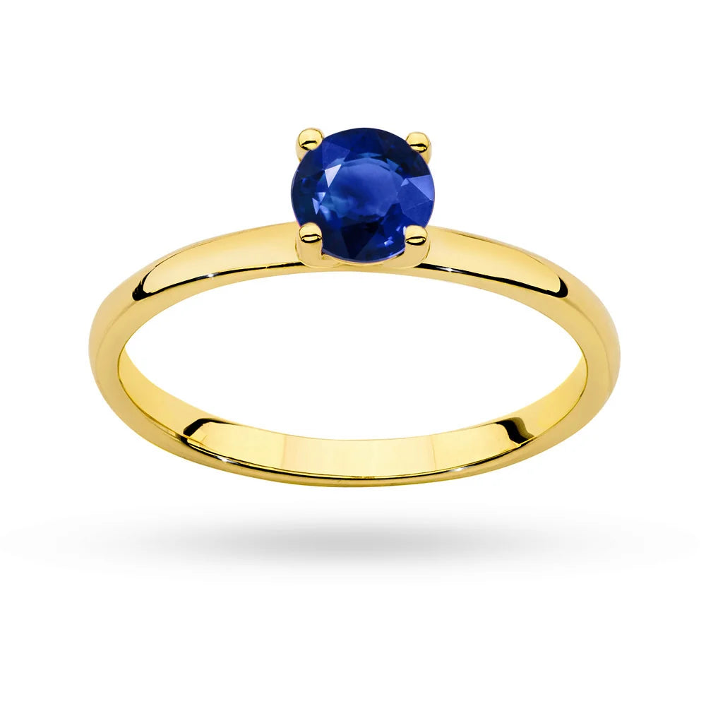 zlatý-prsteň-s-0-50ct-safírom-p149-585-s0-50