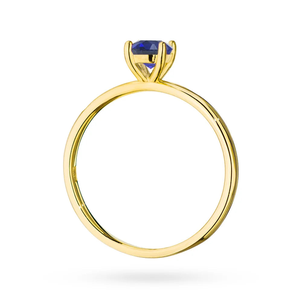 zlatý-prsteň-s-0-50ct-safírom-p149-585-s0-50