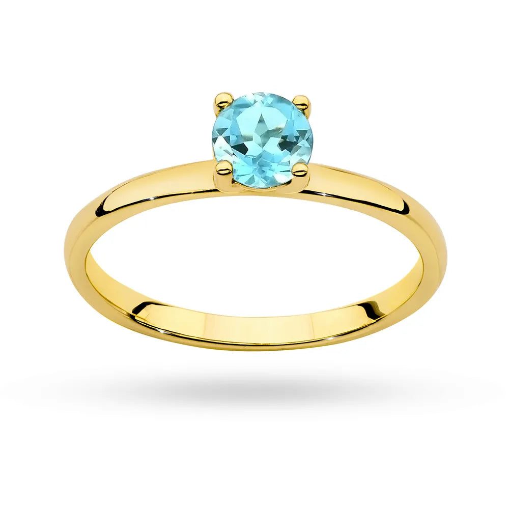 zlatý-prsteň-s-0-50ct-topásom-p149-585-t0-50