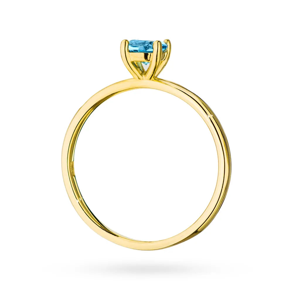 zlatý-prsteň-s-0-50ct-topásom-p149-585-t0-50