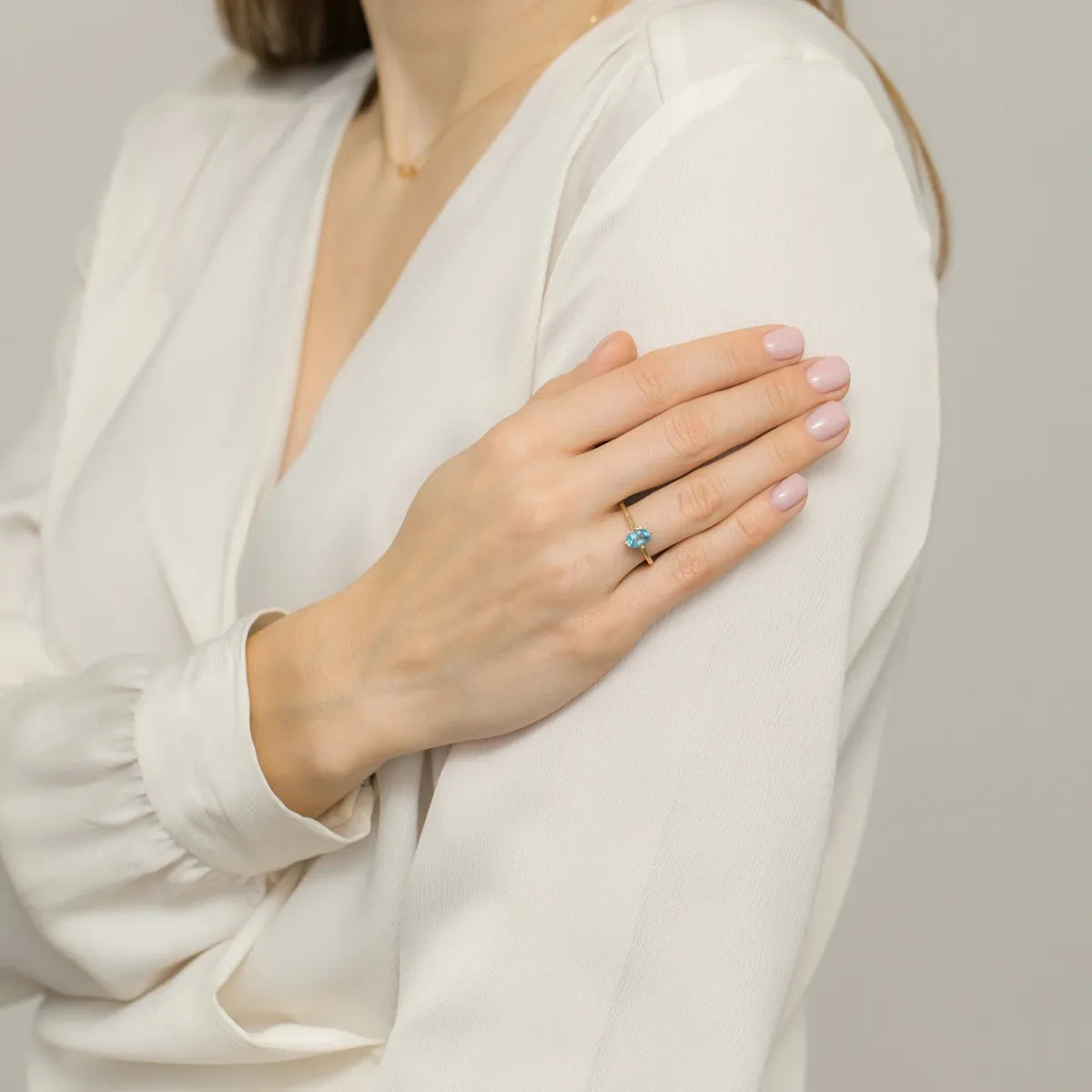 zlatý-prsteň-s-0-50ct-topásom-p149-585-t0-50