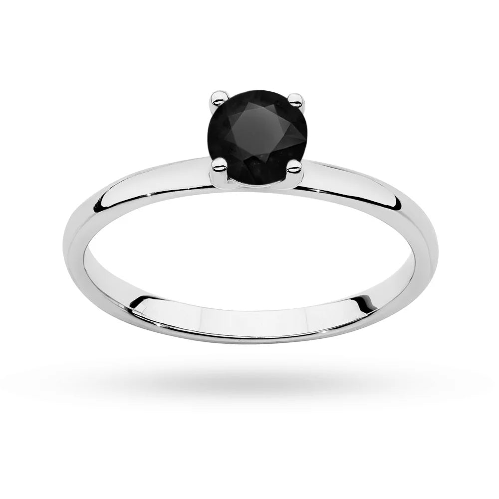 zlatý-prsteň-s-0-50ct-čiernym-diamantom-p149-585-cb0-50