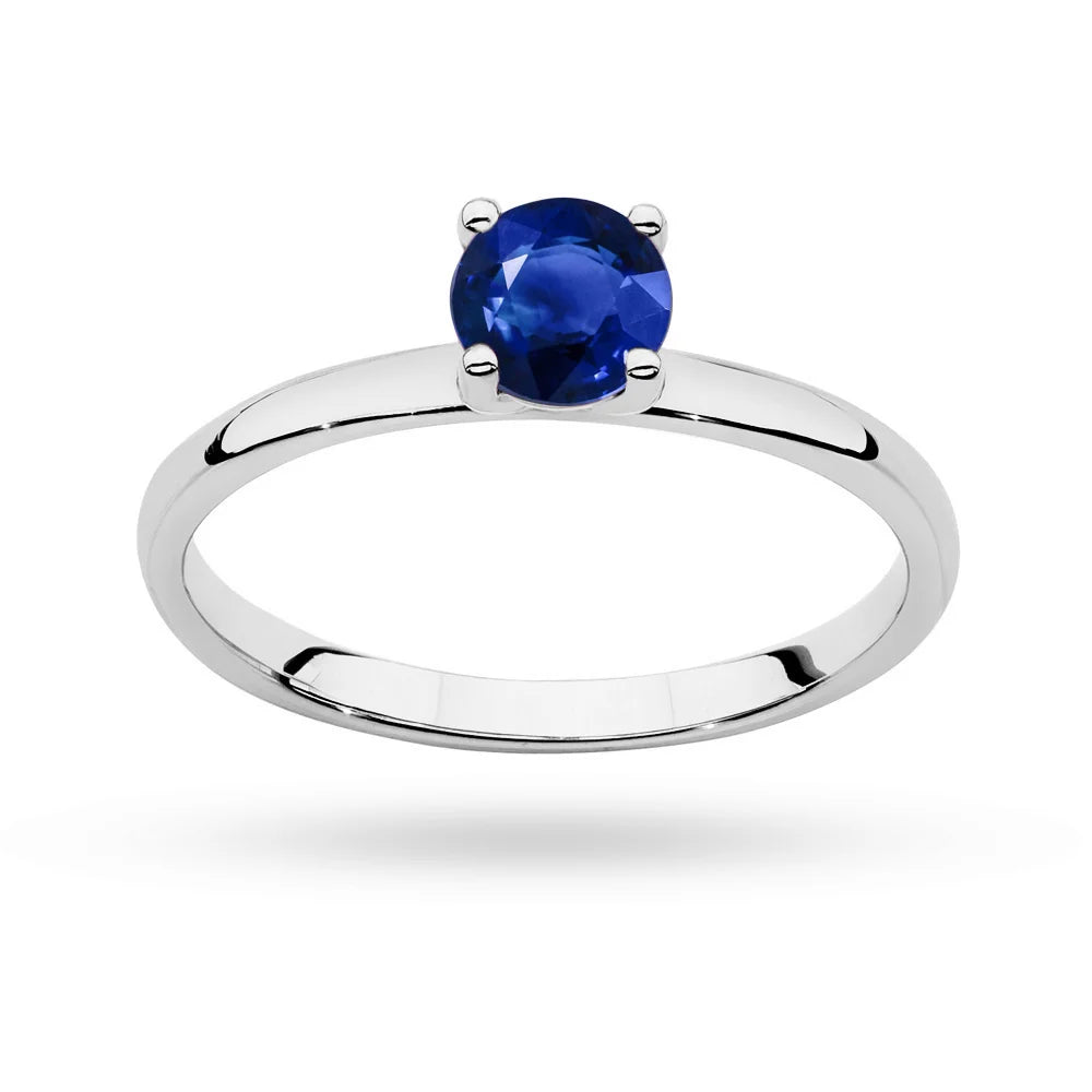 zlatý-prsteň-s-0-50ct-safírom-p149-585-s0-50