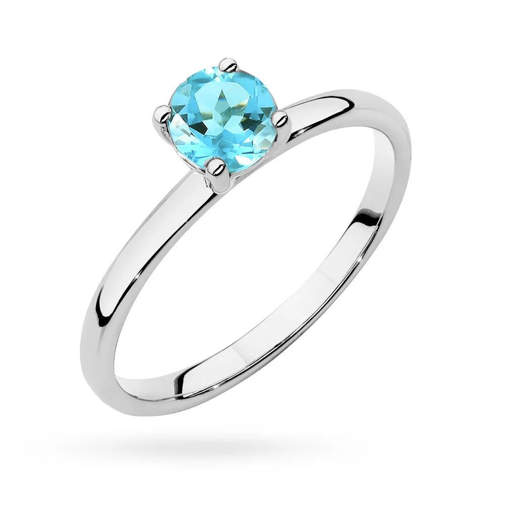 gold-ring-with-0-50ct-tansanit-p149-585-ta0-50