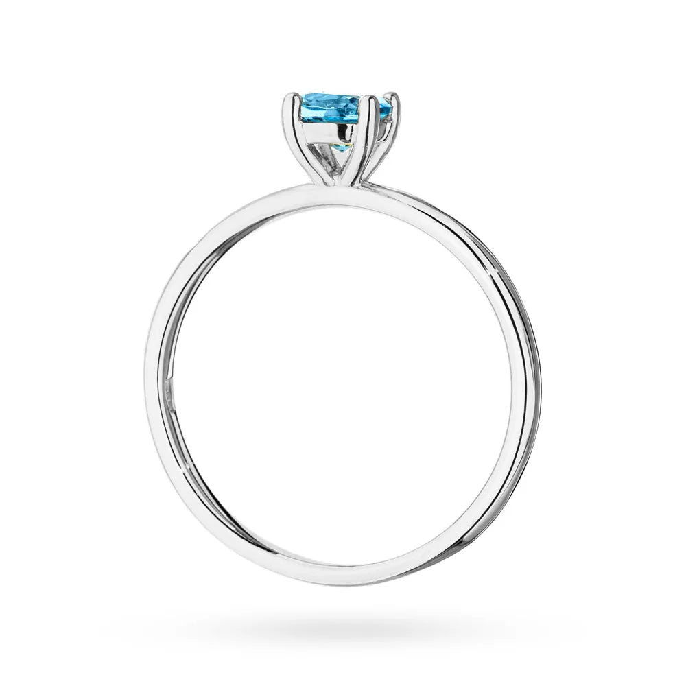 gold-ring-with-0-50ct-tansanit-p149-585-ta0-50