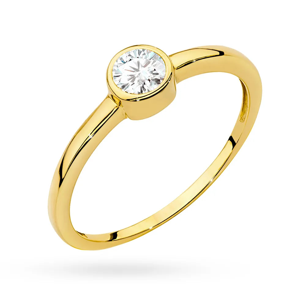 zlatý-prsteň-s-diamantom-0-30ct-p150-585-b0-30