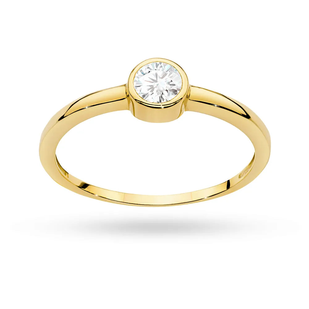 zlatý-prsteň-s-diamantom-0-30ct-p150-585-b0-30