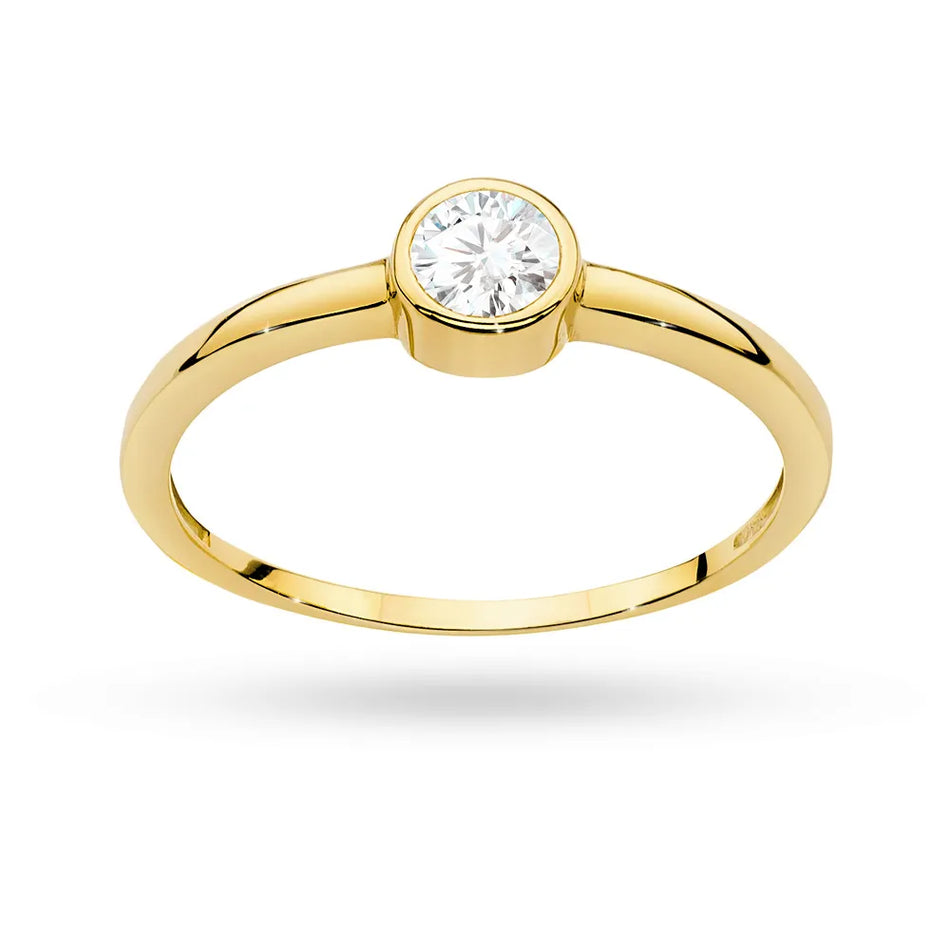 gold-ring-with-0-30ct-diamond-p150-585-b0-30