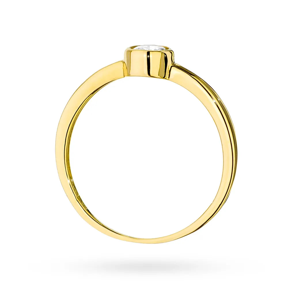 zlatý-prsteň-s-diamantom-0-30ct-p150-585-b0-30