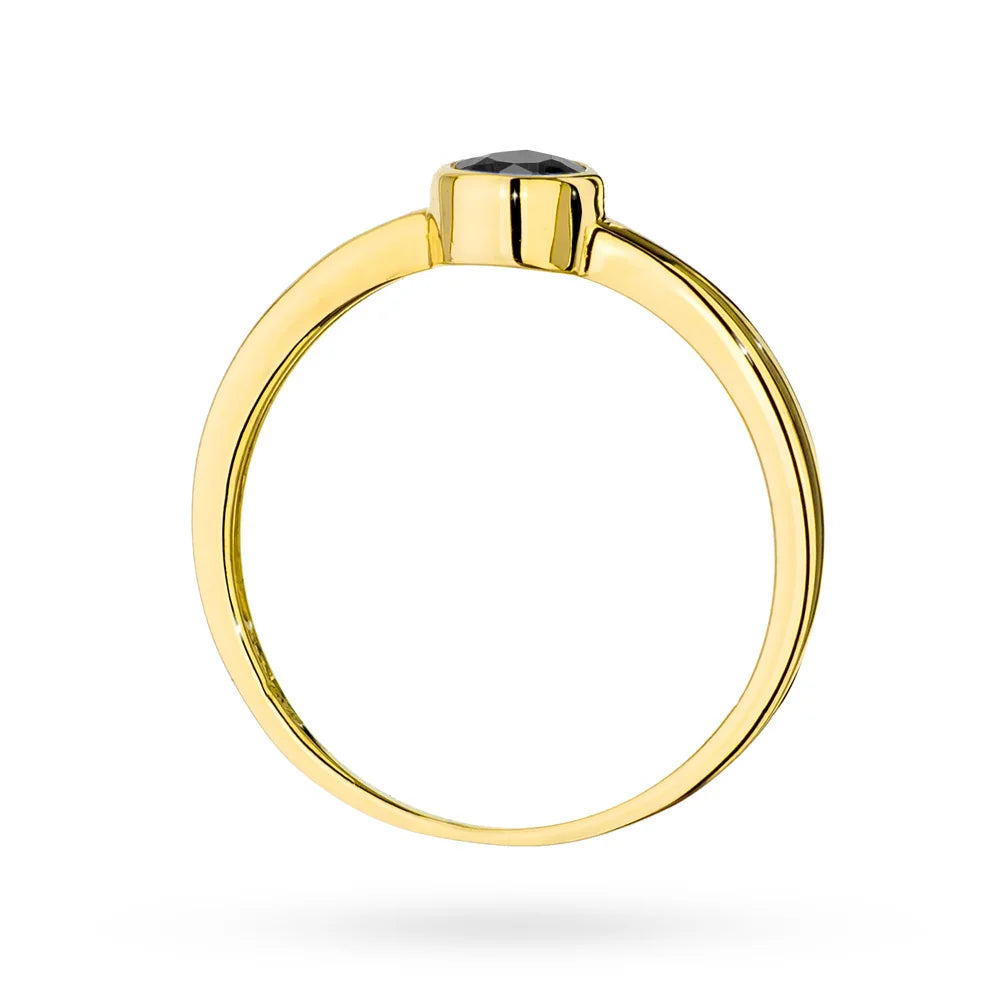 gold-ring-with-0-30ct-black-diamond-p150-585-cb0-30