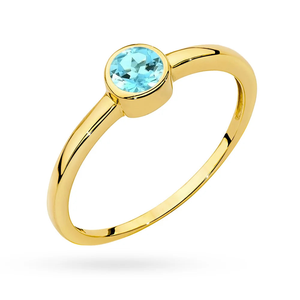 zlatý-prsteň-s-0,25ct-topásom-p150-585-t0,25