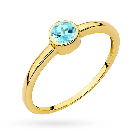 gold-ring-with-0-25ct-topaz-p150-585-t0-25