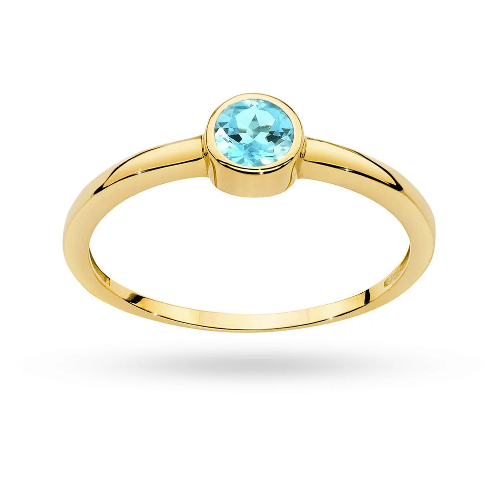 zlatý-prsteň-s-0,25ct-topásom-p150-585-t0,25