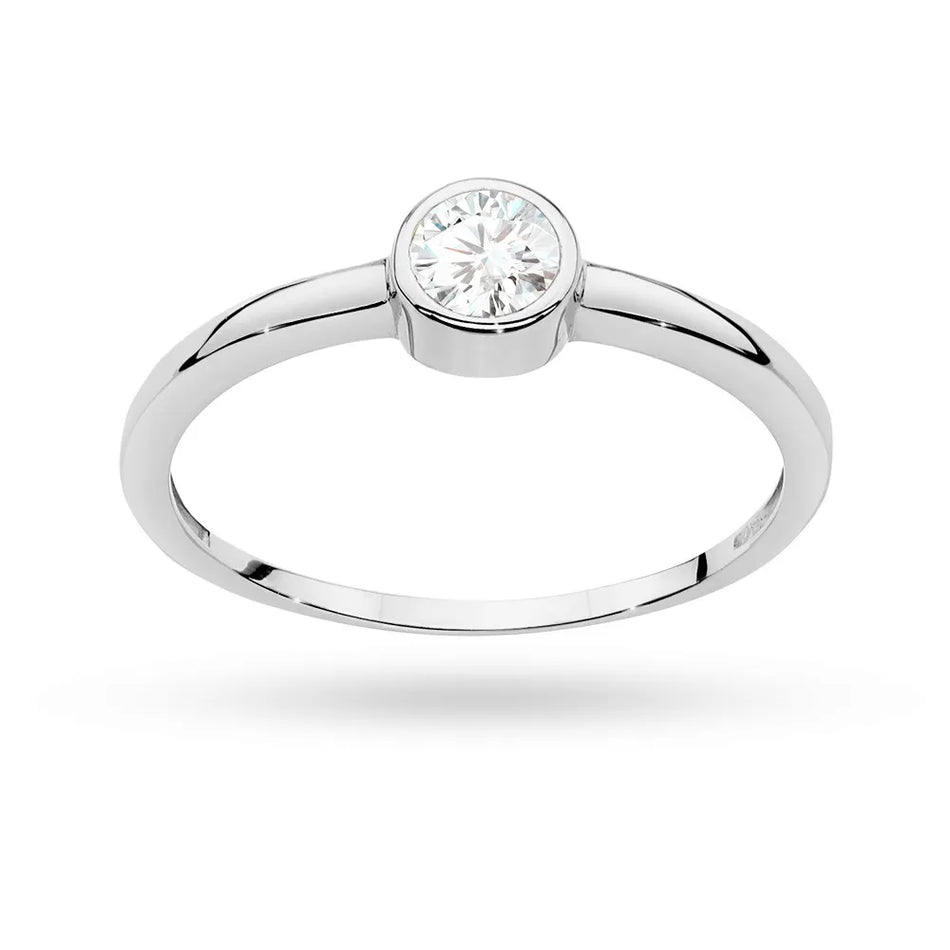 zlatý-prsteň-s-diamantom-0-30ct-p150-585-b0-30