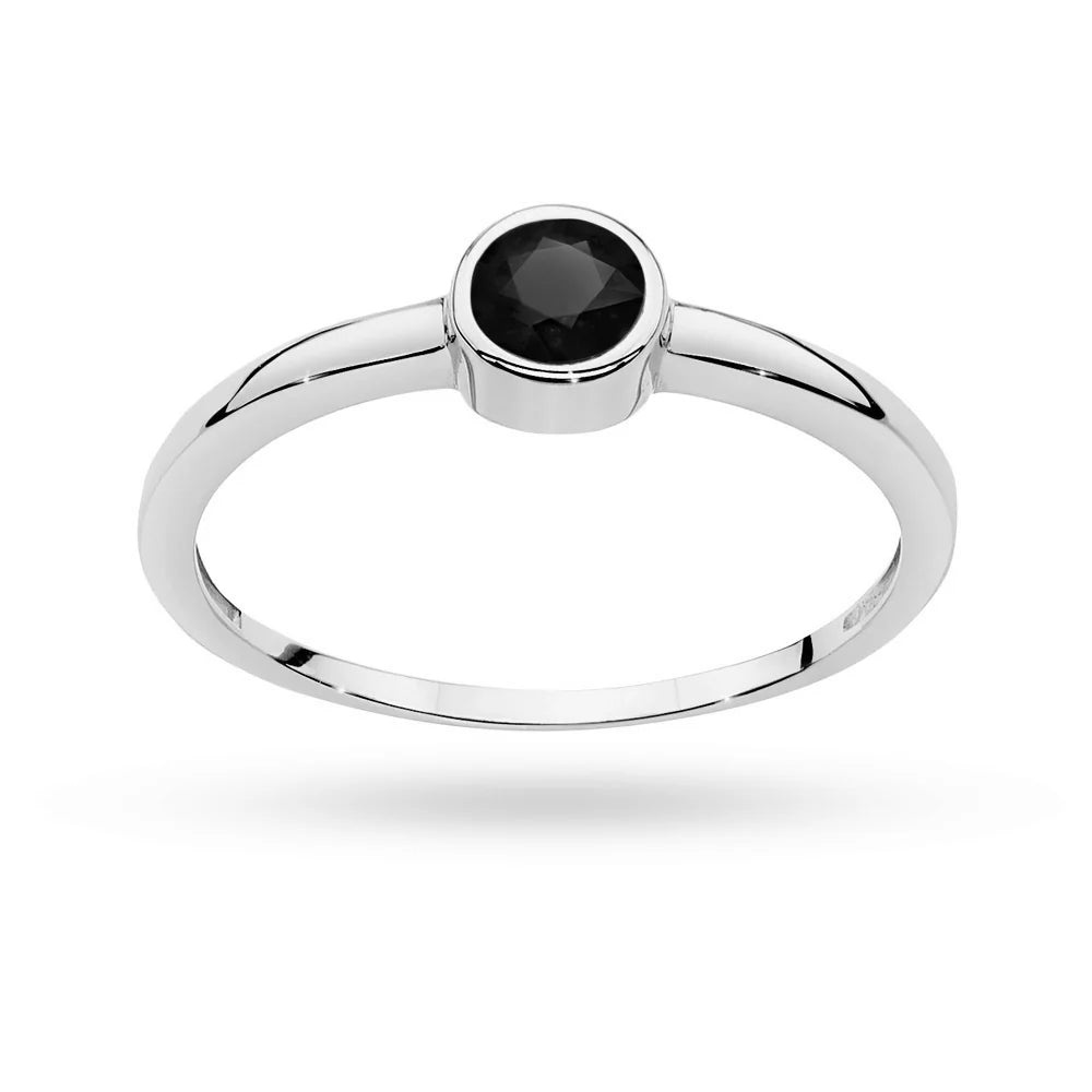 zlatý-prsteň-s-0-30ct-čiernym-diamantom-p150-585-cb0-30