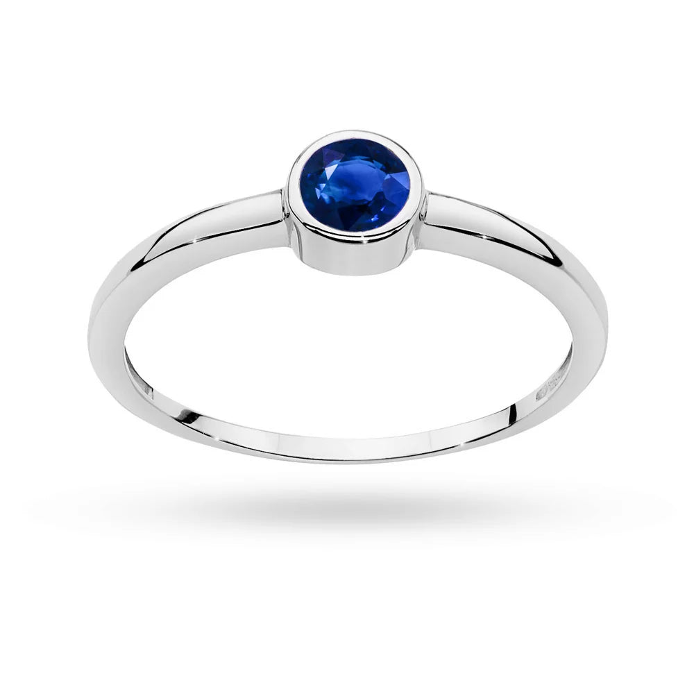 zlatý-prsteň-s-0-30ct-safírom-p150-585-s0-30