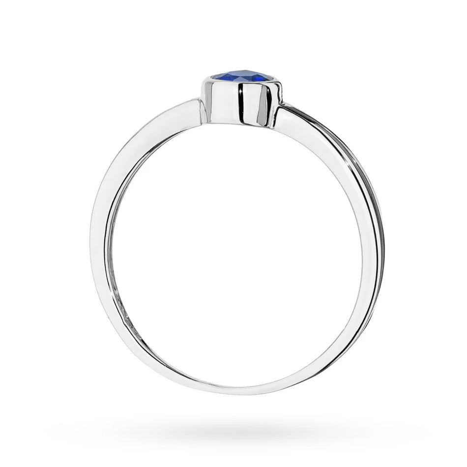 zlatý-prsteň-s-0-30ct-safírom-p150-585-s0-30
