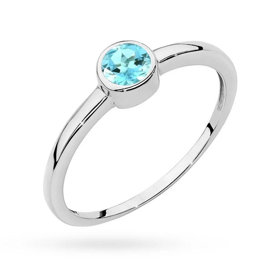 zlatý-prsteň-s-0,25ct-topásom-p150-585-t0,25