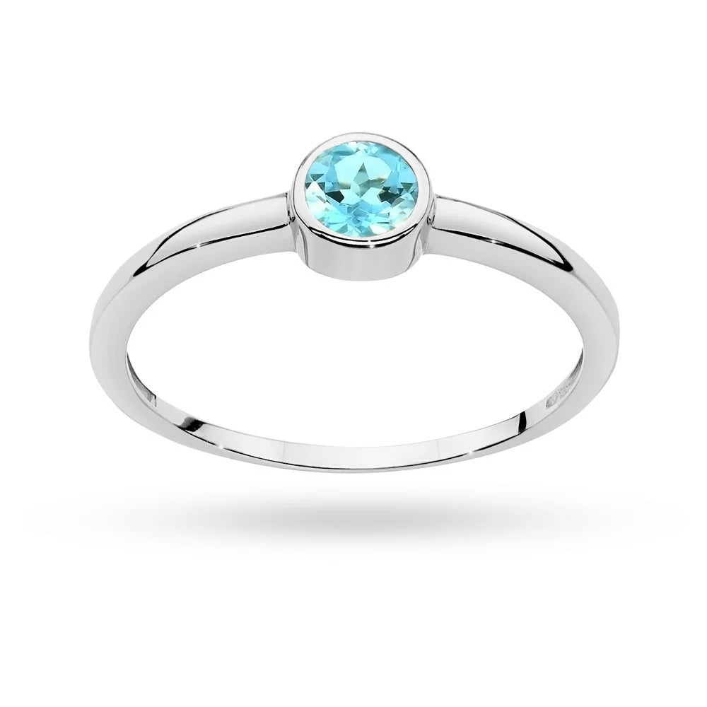 zlatý-prsteň-s-0,25ct-topásom-p150-585-t0,25
