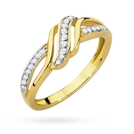 gold-ring-with-0-125ct-diamonds-p152-585-b0-12