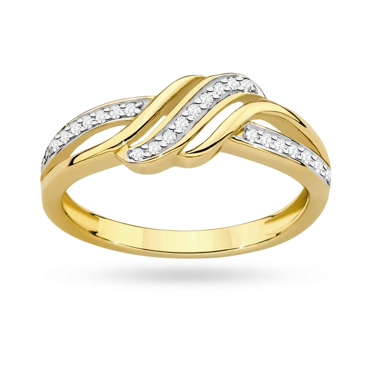 gold-ring-with-0-125ct-diamonds-p152-585-b0-12