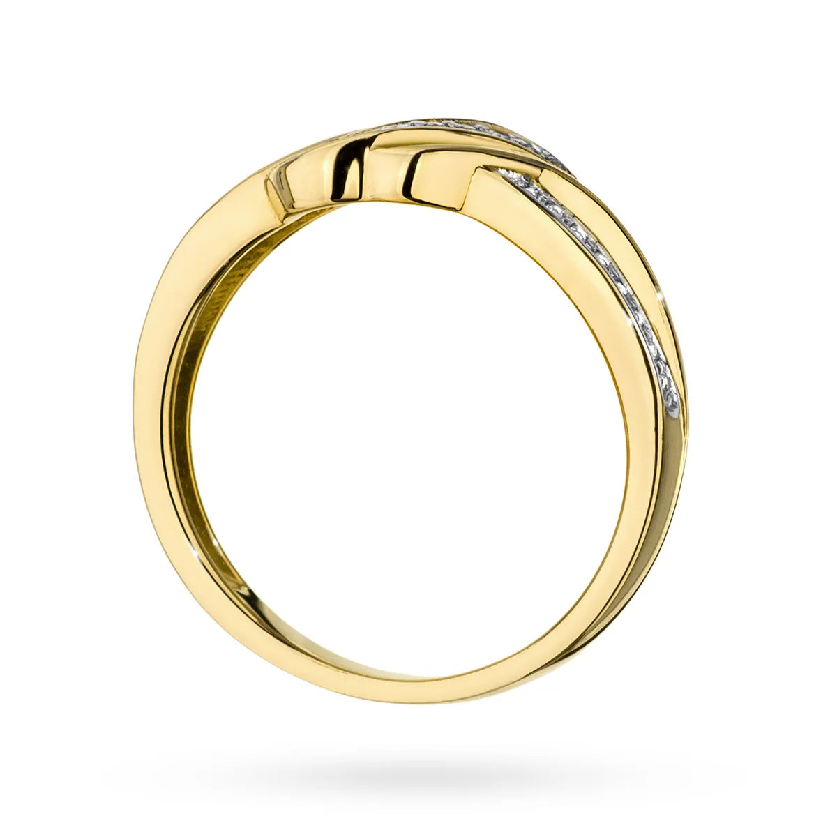 gold-ring-with-0-125ct-diamonds-p152-585-b0-12