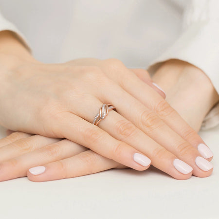 gold-ring-with-0-125ct-diamonds-p152-585-b0-12