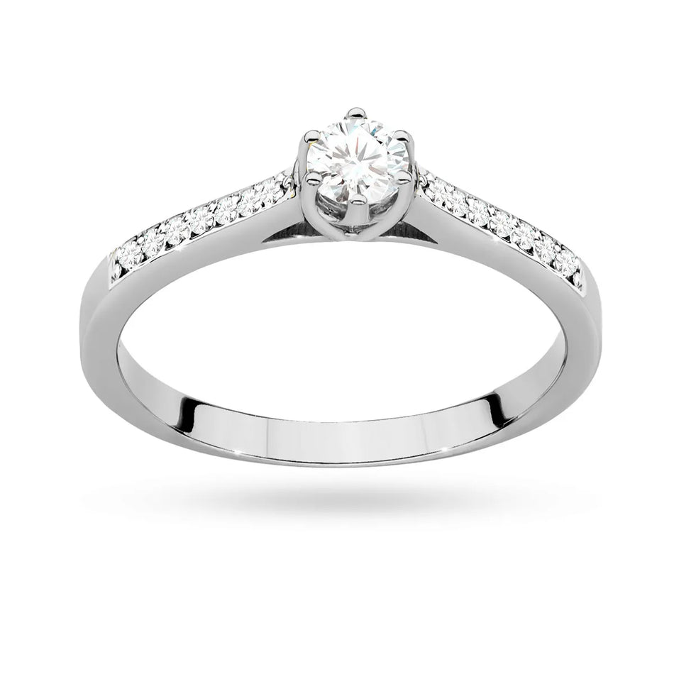 gold-ring-with-0-20ct-and-0-092ct-diamonds-p157-585-b0-29