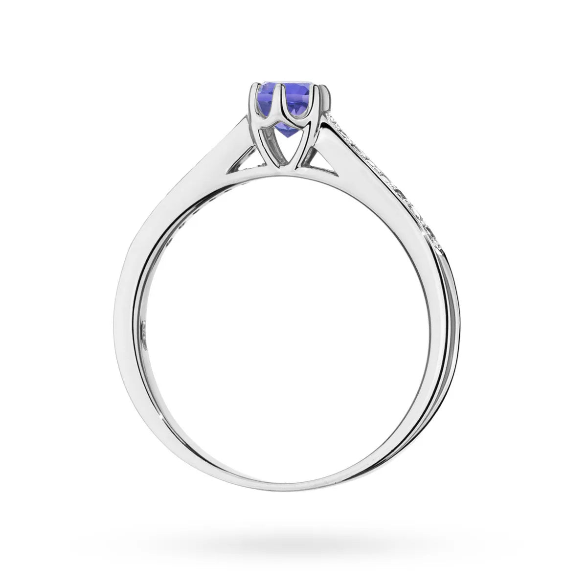 gold-ring-with-0-35ct-tansanit-and-0-092ct-diamonds-p157-585-ta0-35