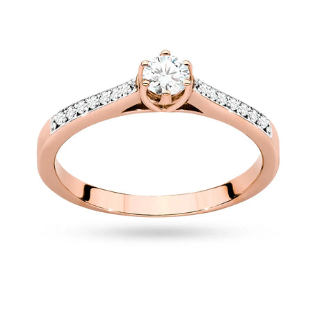 gold-ring-with-0-20ct-and-0-092ct-diamonds-p157-585-b0-29