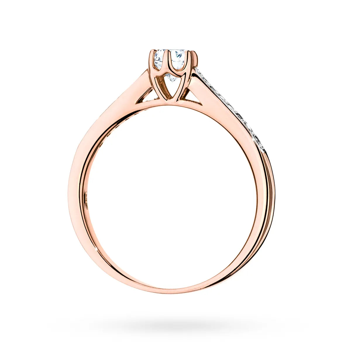 gold-ring-with-0-20ct-and-0-092ct-diamonds-p157-585-b0-29