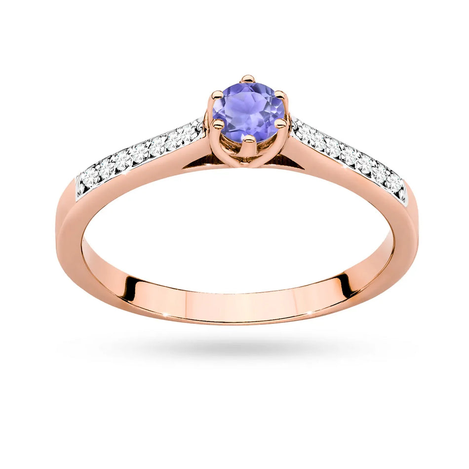 gold-ring-with-0-35ct-tansanit-and-0-092ct-diamonds-p157-585-ta0-35