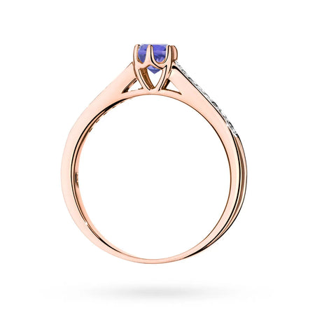 gold-ring-with-0-35ct-tansanit-and-0-092ct-diamonds-p157-585-ta0-35