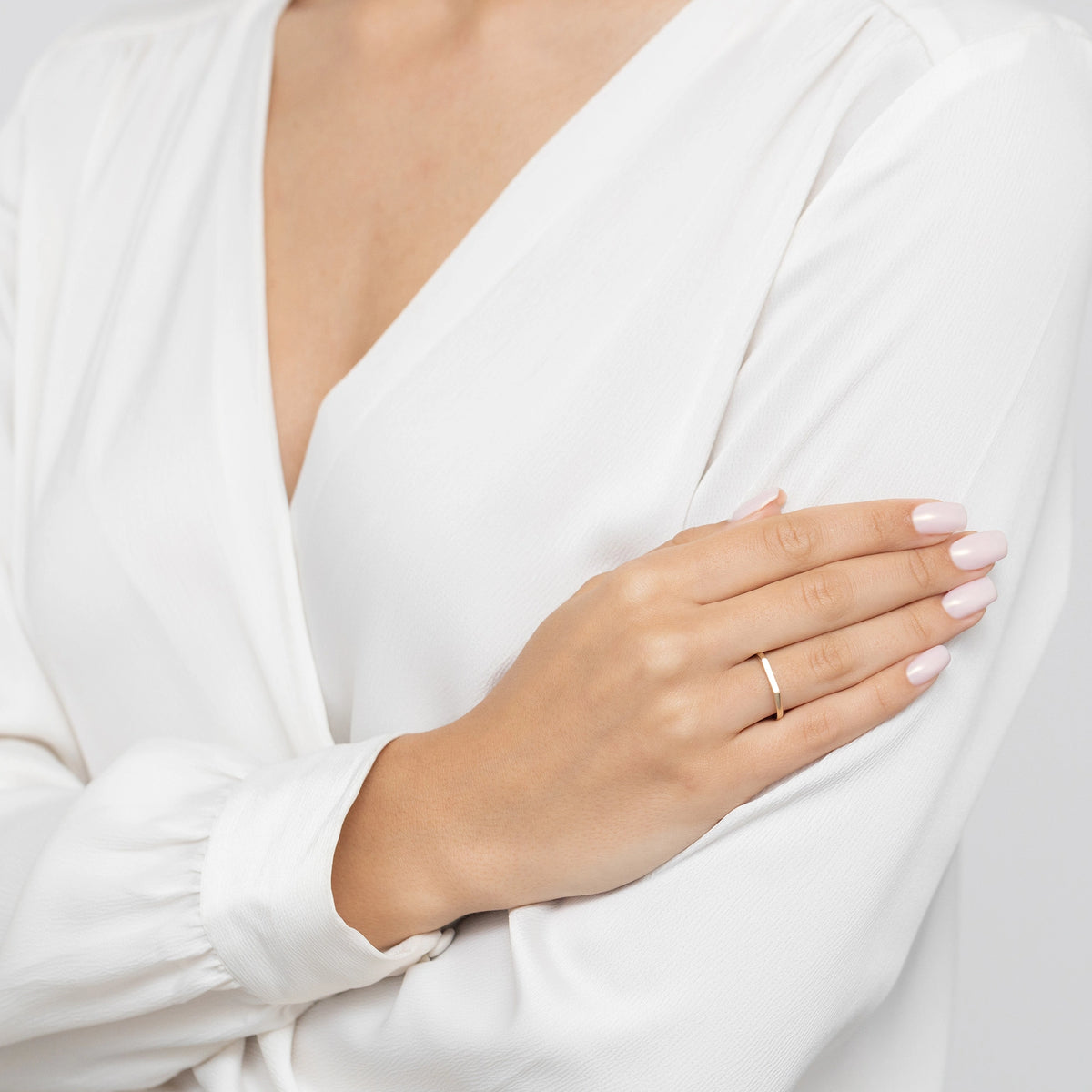 14k-gold-signet-ring-p163-585