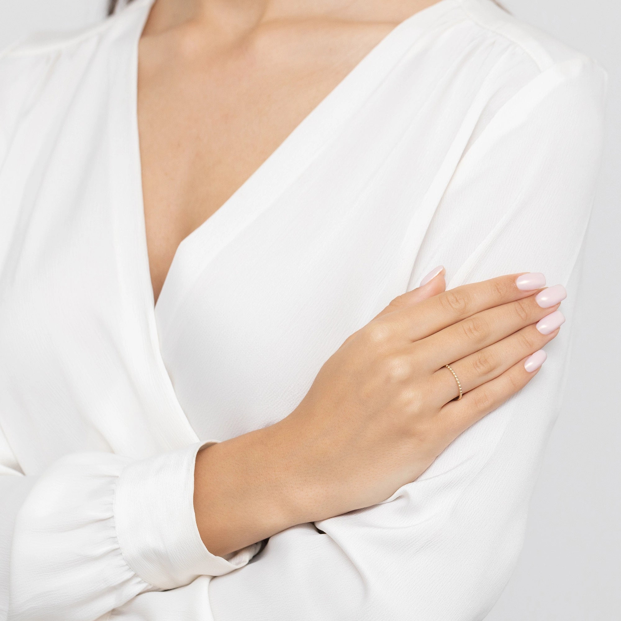 14k-gold-ring-beads-p164-585